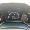 honda civic 2018 -HONDA--Civic DBA-FK8--FK8-1101393---HONDA--Civic DBA-FK8--FK8-1101393- image 5