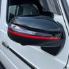 mercedes-benz g-class 2019 GOO_JP_700020345730250619001 image 50