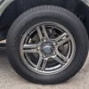suzuki jimny 2017 CFJ1709129 image 20