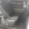toyota regiusace-van 2018 -TOYOTA--Regius ace Van QDF-GDH201V--GDH201-1007524---TOYOTA--Regius ace Van QDF-GDH201V--GDH201-1007524- image 14