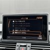 audi a6 2018 CFJ1828333 image 24