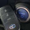 toyota harrier 2021 -TOYOTA--Harrier 6AA-AXUH85--AXUH85-0014673---TOYOTA--Harrier 6AA-AXUH85--AXUH85-0014673- image 21