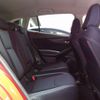 subaru impreza-wagon 2018 CFJ1566813 image 26
