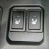 suzuki jimny-nomade 2025 quick_quick_3BA-JC74W_MA3JJC74W00232212 image 11