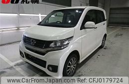 honda n-wgn 2014 -HONDA--N WGN JH2--1010492---HONDA--N WGN JH2--1010492-