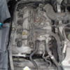 mazda bongo-van 2011 83274 image 12