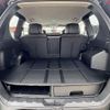 nissan x-trail 2013 410 image 18
