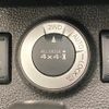 nissan x-trail 2011 -NISSAN--X-Trail DBA-NT31--NT31-225767---NISSAN--X-Trail DBA-NT31--NT31-225767- image 7