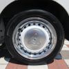 honda n-box-slash 2017 quick_quick_JF1_JF1-7201966 image 13