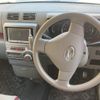 daihatsu move-conte 2008 CFJ1505150 image 18