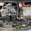 toyota aqua 2018 CFJ1434110 image 17