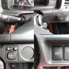 toyota hiace-van 2024 CFJ1805573 image 12