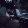 toyota alphard 2020 quick_quick_3BA-AGH30W_AGH30-0350866 image 4