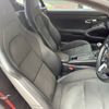 porsche cayman 2022 -PORSCHE--Porsche Cayman 7BA-982M40--WP0ZZZ98ZNS264887---PORSCHE--Porsche Cayman 7BA-982M40--WP0ZZZ98ZNS264887- image 11