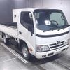 toyota toyoace 2015 -TOYOTA--Toyoace KDY281-0014846---TOYOTA--Toyoace KDY281-0014846- image 1