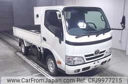 toyota toyoace 2015 -TOYOTA--Toyoace KDY281-0014846---TOYOTA--Toyoace KDY281-0014846-