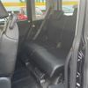 daihatsu tanto 2016 -DAIHATSU--Tanto DBA-LA600S--LA600S-0380173---DAIHATSU--Tanto DBA-LA600S--LA600S-0380173- image 12