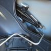 toyota probox-van 2018 23011501 image 7