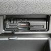 nissan serena 2019 -NISSAN--Serena DAA-HFC27--HFC27-036071---NISSAN--Serena DAA-HFC27--HFC27-036071- image 18