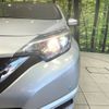 nissan note 2018 -NISSAN--Note DAA-HE12--HE12-147607---NISSAN--Note DAA-HE12--HE12-147607- image 12