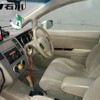 nissan tiida-latio 2007 -日産--ﾃｨｰﾀﾞﾗﾃｨｵ SNC11--120384---日産--ﾃｨｰﾀﾞﾗﾃｨｵ SNC11--120384- image 4