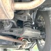 toyota harrier 2020 -TOYOTA--Harrier 6AA-AXUH80--AXUH80-0016419---TOYOTA--Harrier 6AA-AXUH80--AXUH80-0016419- image 20