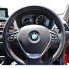 bmw 1-series 2018 -BMW--BMW 1 Series LDA-1S20--WBA1S520005L18449---BMW--BMW 1 Series LDA-1S20--WBA1S520005L18449- image 20