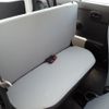 suzuki alto-van 2019 -SUZUKI--Alto Van HBD-HA36V--HA36V-138647---SUZUKI--Alto Van HBD-HA36V--HA36V-138647- image 15