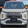 mitsubishi ek-cross 2019 -MITSUBISHI--ek X 4AA-B38W--B38W-0002726---MITSUBISHI--ek X 4AA-B38W--B38W-0002726- image 3