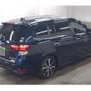 toyota corolla-fielder 2018 quick_quick_DBA-NRE161G_0055689 image 2