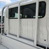 toyota dyna-truck 2022 CFJ1756608 image 6