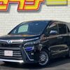 toyota voxy 2018 -TOYOTA--Voxy ZWR80W--ZWR80-0335458---TOYOTA--Voxy ZWR80W--ZWR80-0335458- image 1