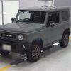 suzuki jimny 2024 CFJ1567698 image 1