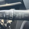 nissan dayz-roox 2017 -NISSAN--DAYZ Roox DBA-B21A--B21A-0367760---NISSAN--DAYZ Roox DBA-B21A--B21A-0367760- image 3