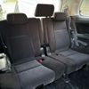 toyota vellfire 2013 -TOYOTA--Vellfire DBA-ANH20W--ANH20-8300876---TOYOTA--Vellfire DBA-ANH20W--ANH20-8300876- image 7