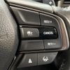 honda wr-v 2024 CFJ1572311 image 6