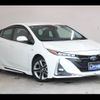 toyota prius-phv 2019 -TOYOTA--Prius PHV DLA-ZVW52--ZVW52-3122599---TOYOTA--Prius PHV DLA-ZVW52--ZVW52-3122599- image 2