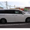 nissan elgrand 2011 CFJ1772539 image 4