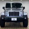 jeep wrangler 2018 quick_quick_ABA-JK36L_1C4HJWLG3HL752362 image 3