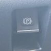 lexus ux 2019 317 image 36