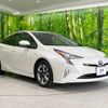 toyota prius 2018 -TOYOTA--Prius DAA-ZVW51--ZVW51-6071776---TOYOTA--Prius DAA-ZVW51--ZVW51-6071776- image 17