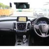 toyota crown 2019 CFJ1521160 image 17