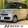 honda n-box 2017 -HONDA--N BOX DBA-JF3--JF3-1060011---HONDA--N BOX DBA-JF3--JF3-1060011- image 1