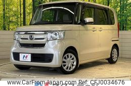 honda n-box 2017 -HONDA--N BOX DBA-JF3--JF3-1060011---HONDA--N BOX DBA-JF3--JF3-1060011-