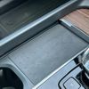 volvo xc60 2023 -VOLVO--Volvo XC60 5AA-UB420TXCM--YV1UZL1M7P1332350---VOLVO--Volvo XC60 5AA-UB420TXCM--YV1UZL1M7P1332350- image 4