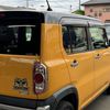 suzuki hustler 2016 CARSENSOR_JP_AU6296856627 image 52