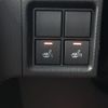 daihatsu tanto 2024 CFJ1795404 image 10