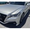 toyota crown 2018 -TOYOTA--Crown 6AA-AZSH20--AZSH20-1022457---TOYOTA--Crown 6AA-AZSH20--AZSH20-1022457- image 7