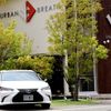 lexus es 2019 -LEXUS--Lexus ES 6AA-AXZH10--AXZH10-1001783---LEXUS--Lexus ES 6AA-AXZH10--AXZH10-1001783- image 6