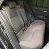 toyota corolla-touring-wagon 2021 CFJ1653472 image 9